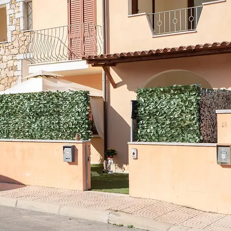 Casa Sofia *
