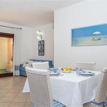 Holiday home Casa Sofia
