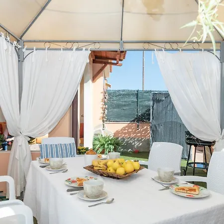 Casa Sofia