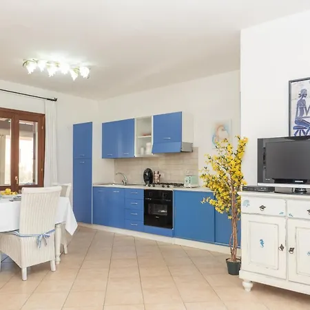 Casa Sofia *