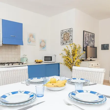 Casa Sofia Holiday home
