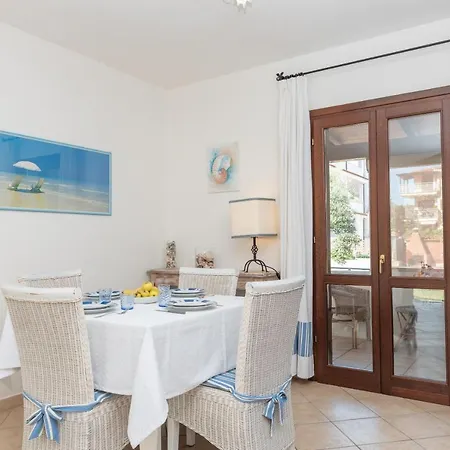 Holiday home Casa Sofia