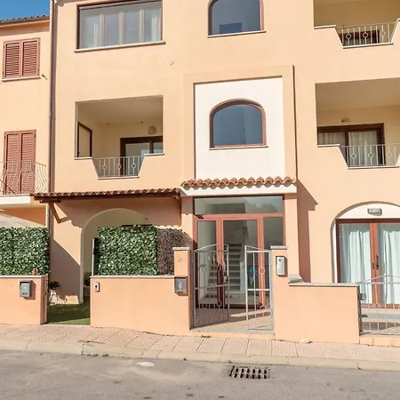 Holiday home Casa Sofia *
