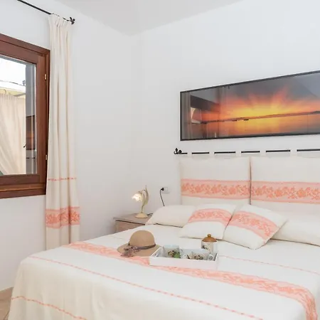 Holiday home Casa Sofia
