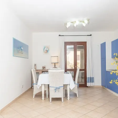 Casa Sofia *