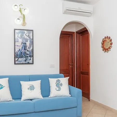 Casa Sofia *