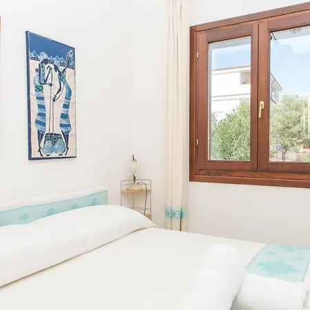 Holiday home Casa Sofia *