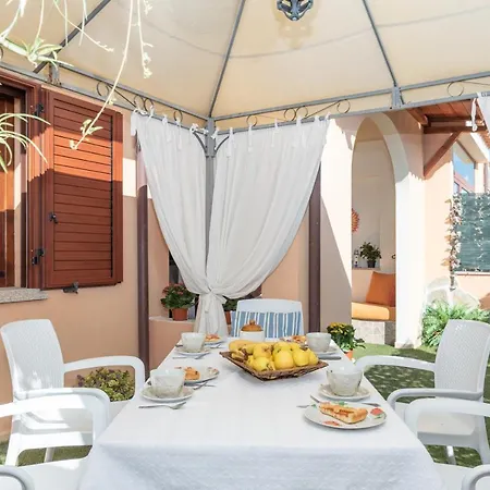 Holiday home Casa Sofia